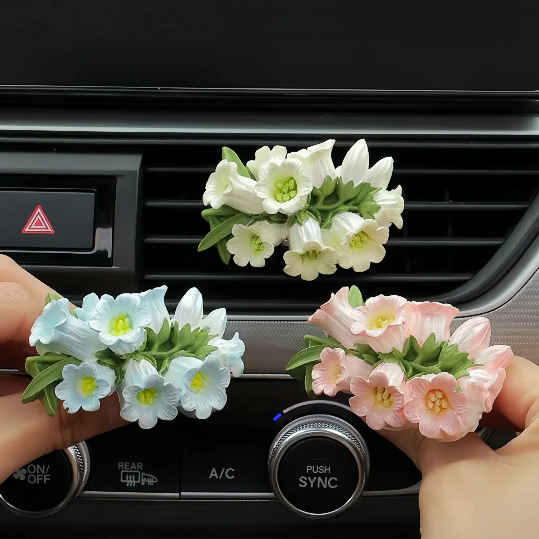 

3D цветок ароматерапия гипсовая силиконовая форма ручной работы ароматерапевтические свечи гипсовые формы для украшения