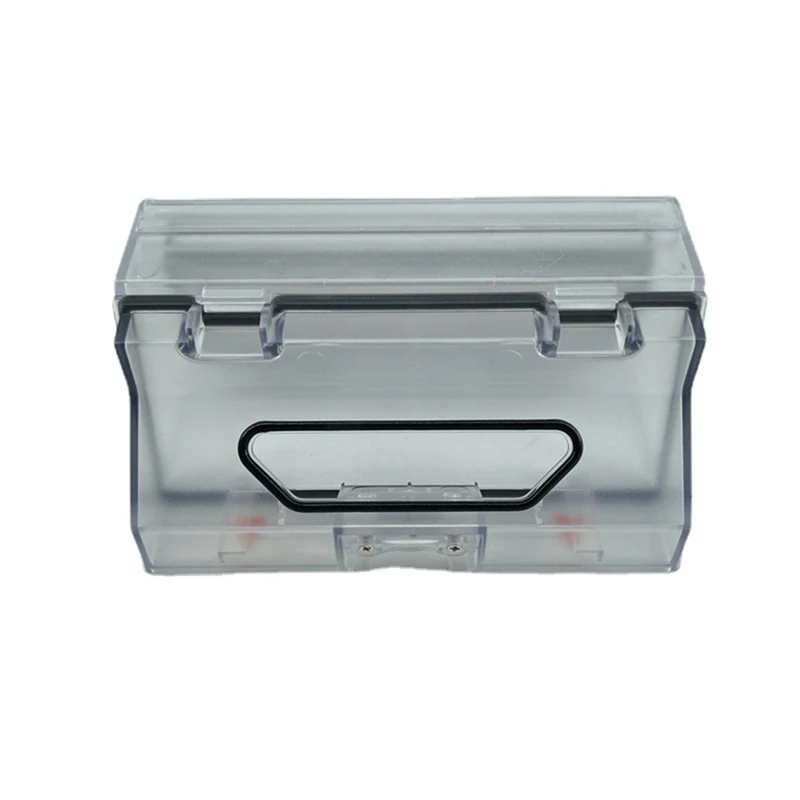 

Dust Box Filter Replacement For Xiaomi Dreame W10 Robot Vacuum Cleaner Accessories