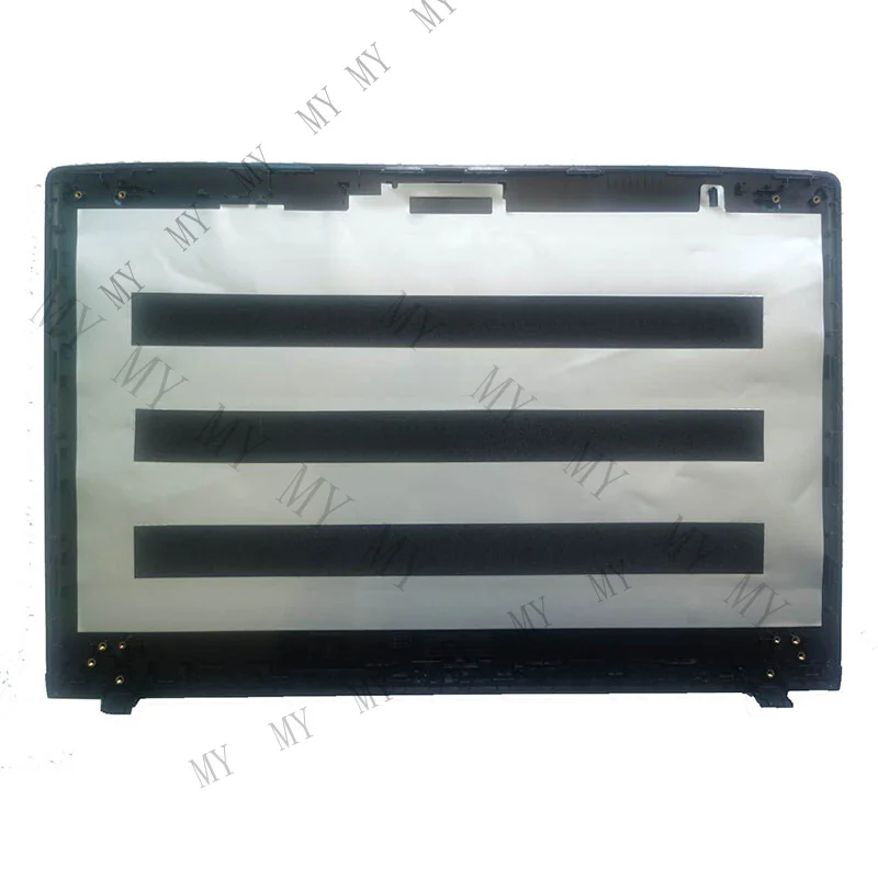 

TT Laptop NEW FOR ACER Aspire TMP259 TX50 N16Q2 LCD Back Cover