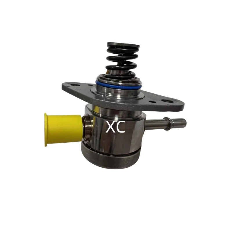 

Sell Well Automotive Parts Fuel Pump LSY LXH OEM 12736548 12716495 12726898 55513730 55509054 BLAZER EQUINO MALIBU XL