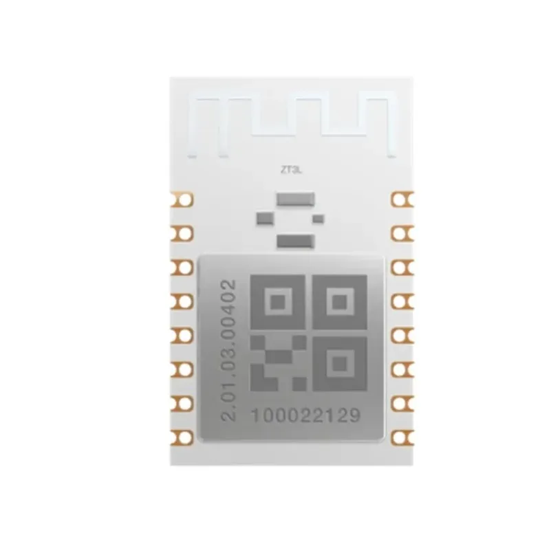 

FOR Tuya ZT3L Zigbee Module