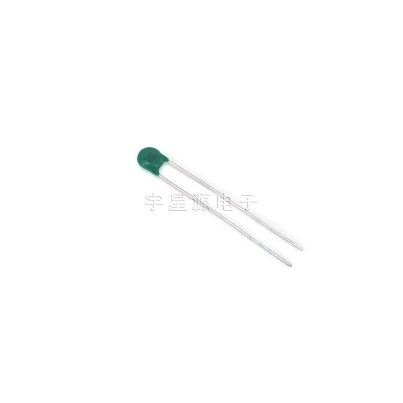 50Pcs/TKS thermistor TTC05502JSY TTC502 TTC-502 5K