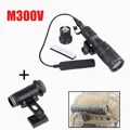 BK M300V SS Mount