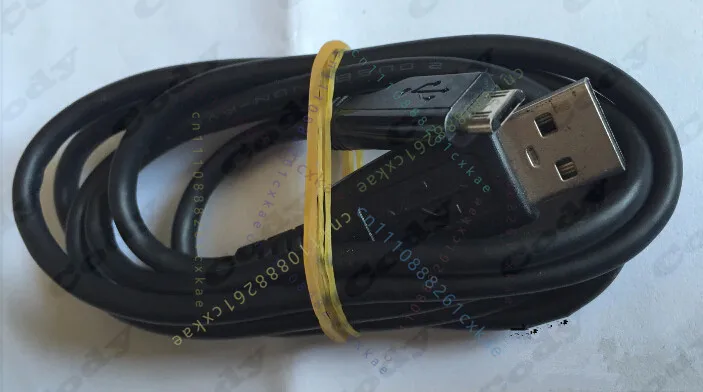3Pcs Programming Cable For Motorola XiR P3688 C1200 C2660 C2620 DP1400 R2 Walkie Talkie Write Frequency Line