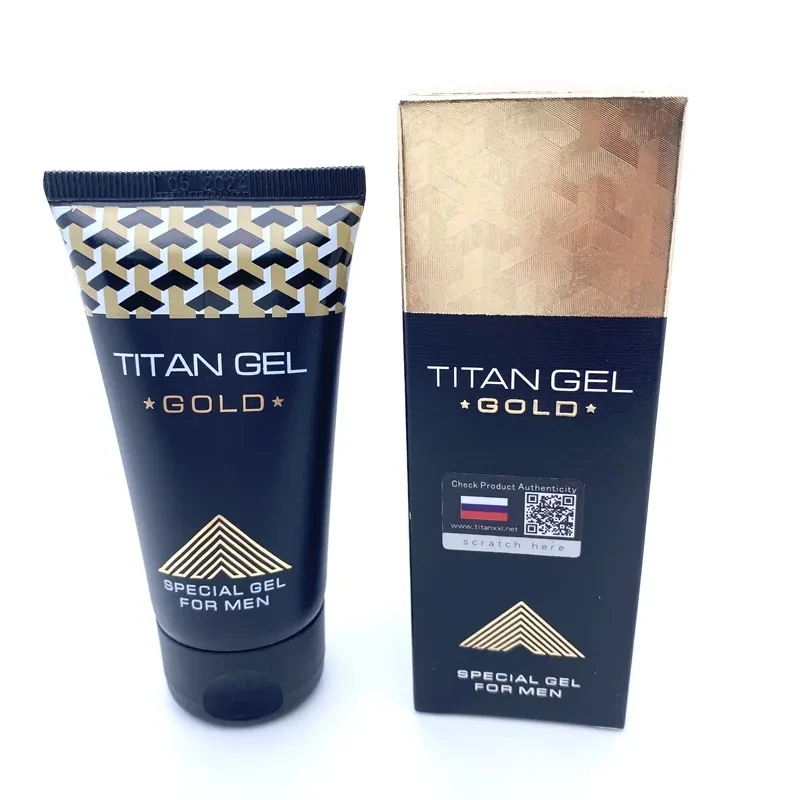 Mannelijke Particuliere Zorg Jj Verhogen Groei Vertraging Crème Reparatie Spons Titan Gel Mannen Reparatie Crème