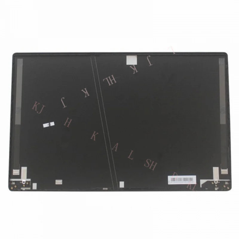 

NN New for MSI GS75 Stealth 17.3 MS-17G1 Top LCD back cover case base