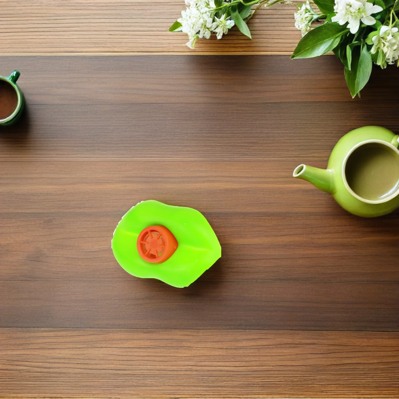 

Kids Musical Whistle Set 12Pcs Colorful Plastic Whistles for Children Educational Toys Toddler Activity Instruments Party Favors