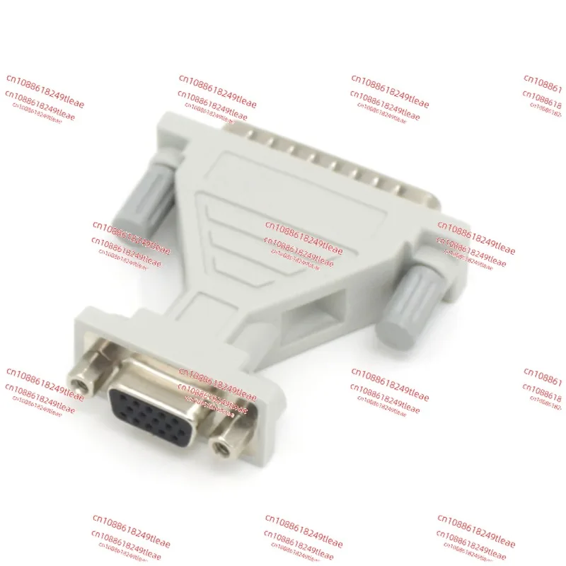 J8 Adapter Head 3M … - image