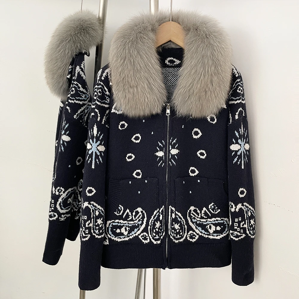 Dark blue grey