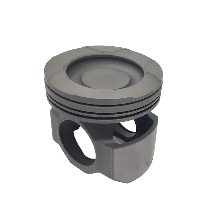 Machinery Dies El E… - image