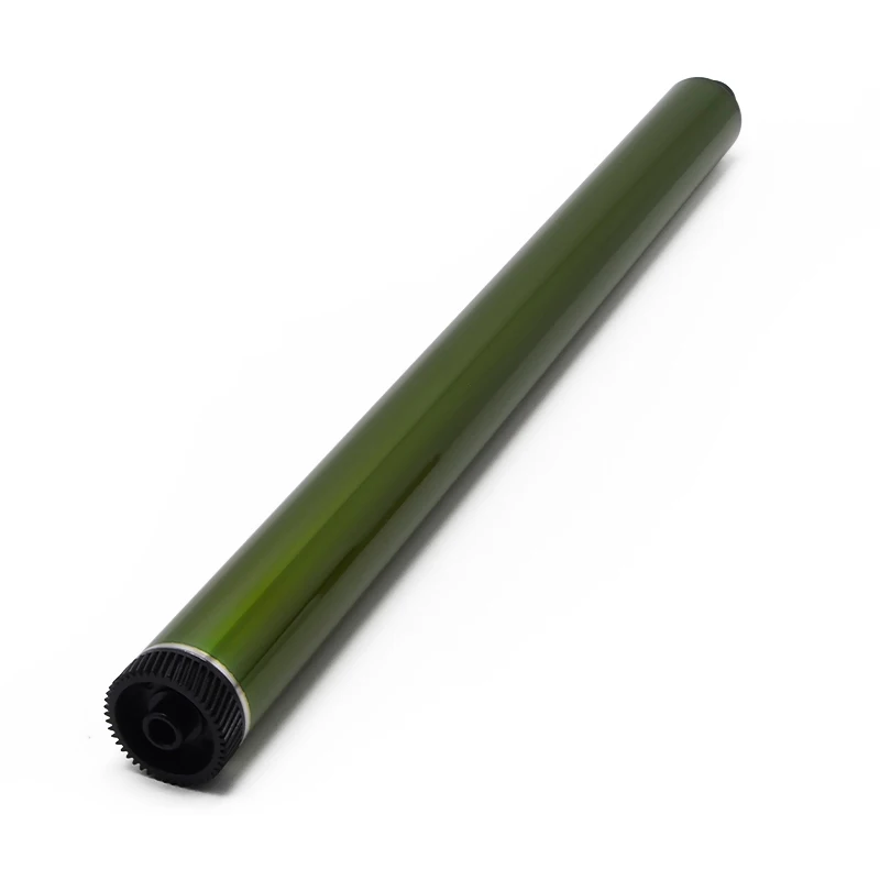 Lama di pulizia tamburo OPC per Ricoh MP C2503 C2003 C2004 C2504 C2011 MPC2503 MPC2003 MPC2504 MPC2011 Rullo di carica tamburo a colori OEM