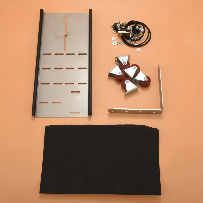 Фреза с регулируемым размером для изготовления винных бутылок для украшения дома