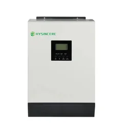 10kw inverter 48v hybrid solar inverter supplier energy storage battery solar panels