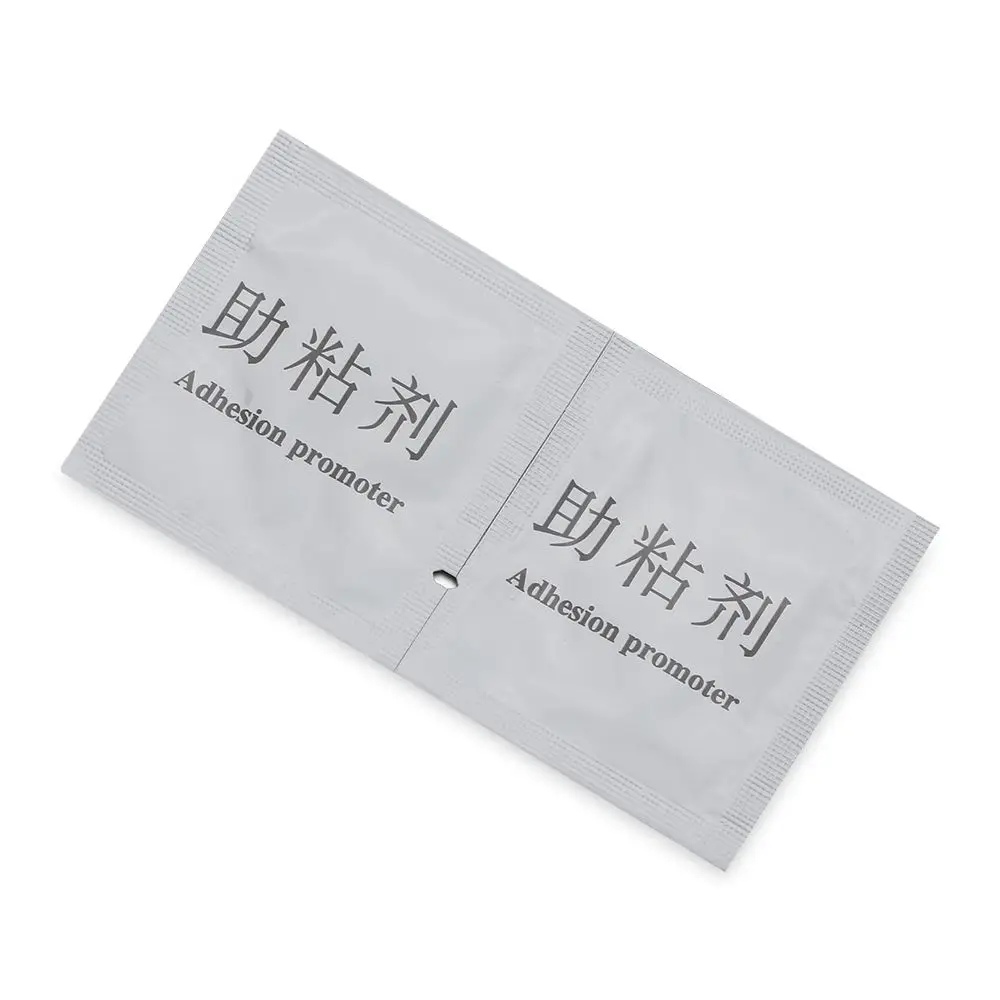 10m Universal Double Layer Protector Dustproof Noise Insulation Weatherstrip Car Door Seal Strip Trunk Sealer