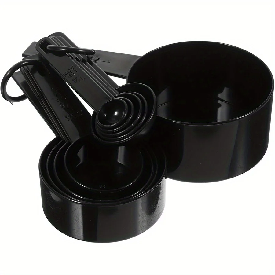 10Pcs/Set 15-250Ml … - image