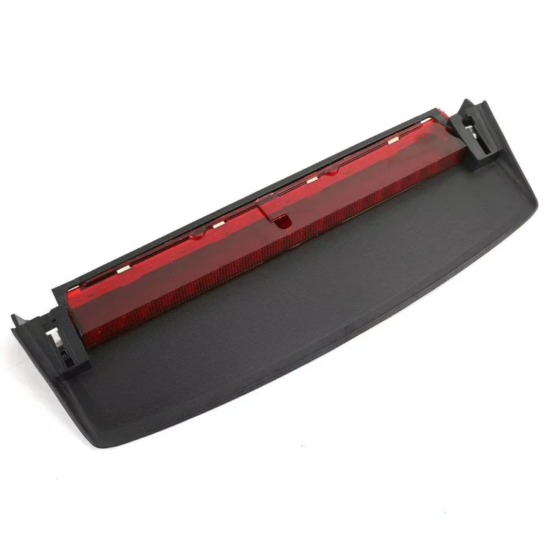 OEM 8K0945097 8K5945097 8KD945097 Car Parts Rear Center Brake Stop Light Switch For AUDI A4 B8 (8K2) 2007-2015 1.8T 2.0T 3.2T