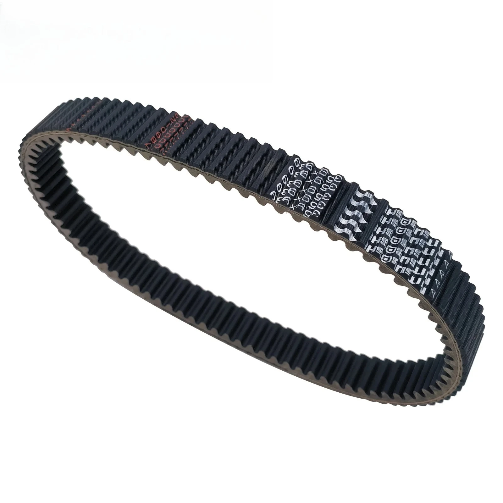 

Original Mitsubishi Cvt Belt, For Cf 400 450, 500 550 600 Atv, Utv Ssv 0180, 055000 0004 Size 35 9 939