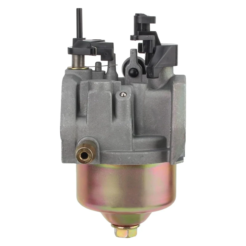 Lawn Mower Carburetor With Air Filter 951-14423 For Cub Cadet SC300HW ST100 SC500Z SC100 SC500Z