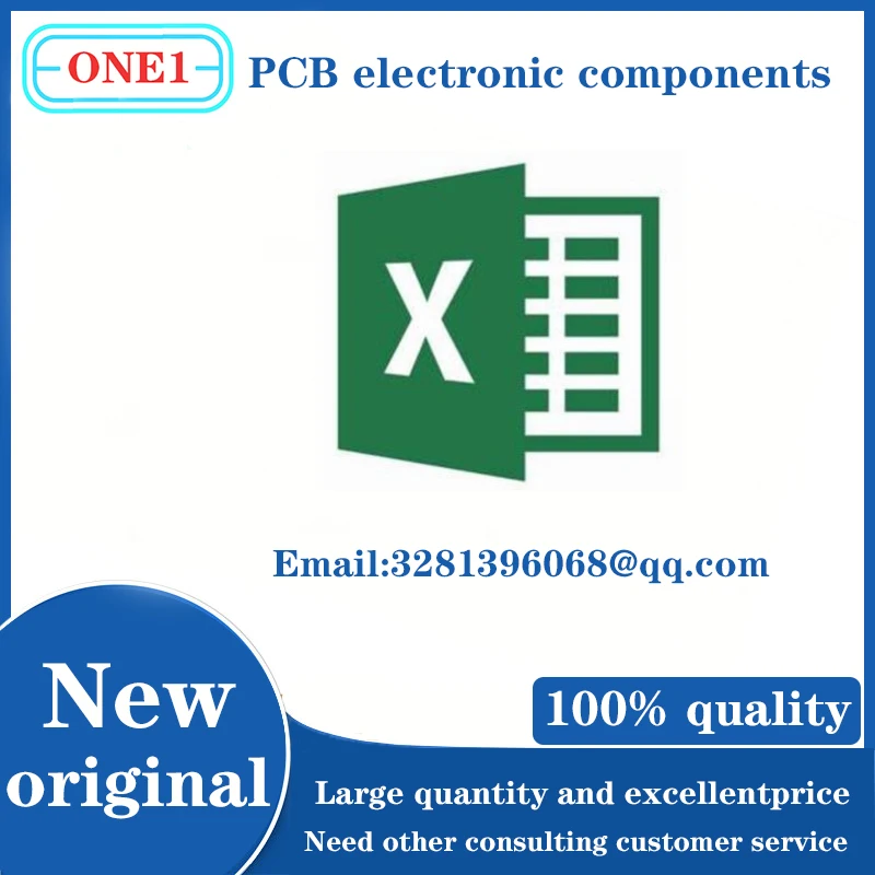 Imagem -05 - ic Opamp Isolamento Circ 11sip ic Chip Novo Original Peças Lote Ad202jy Ad202