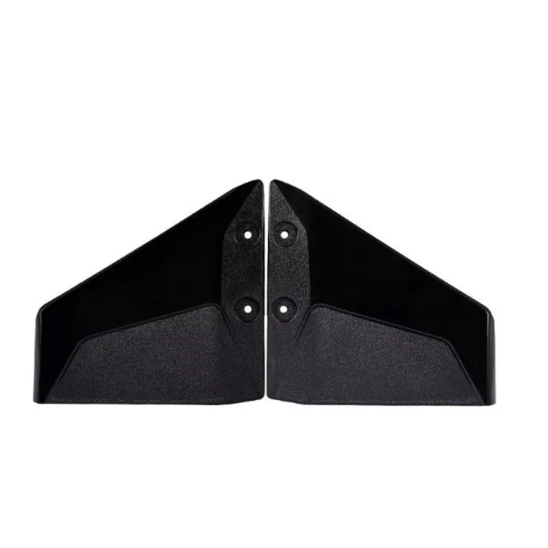Suitable for Offshore Engine Hydrofoil Stabilizer Decorative Panel, Tail Fin, Marine Board Accessories