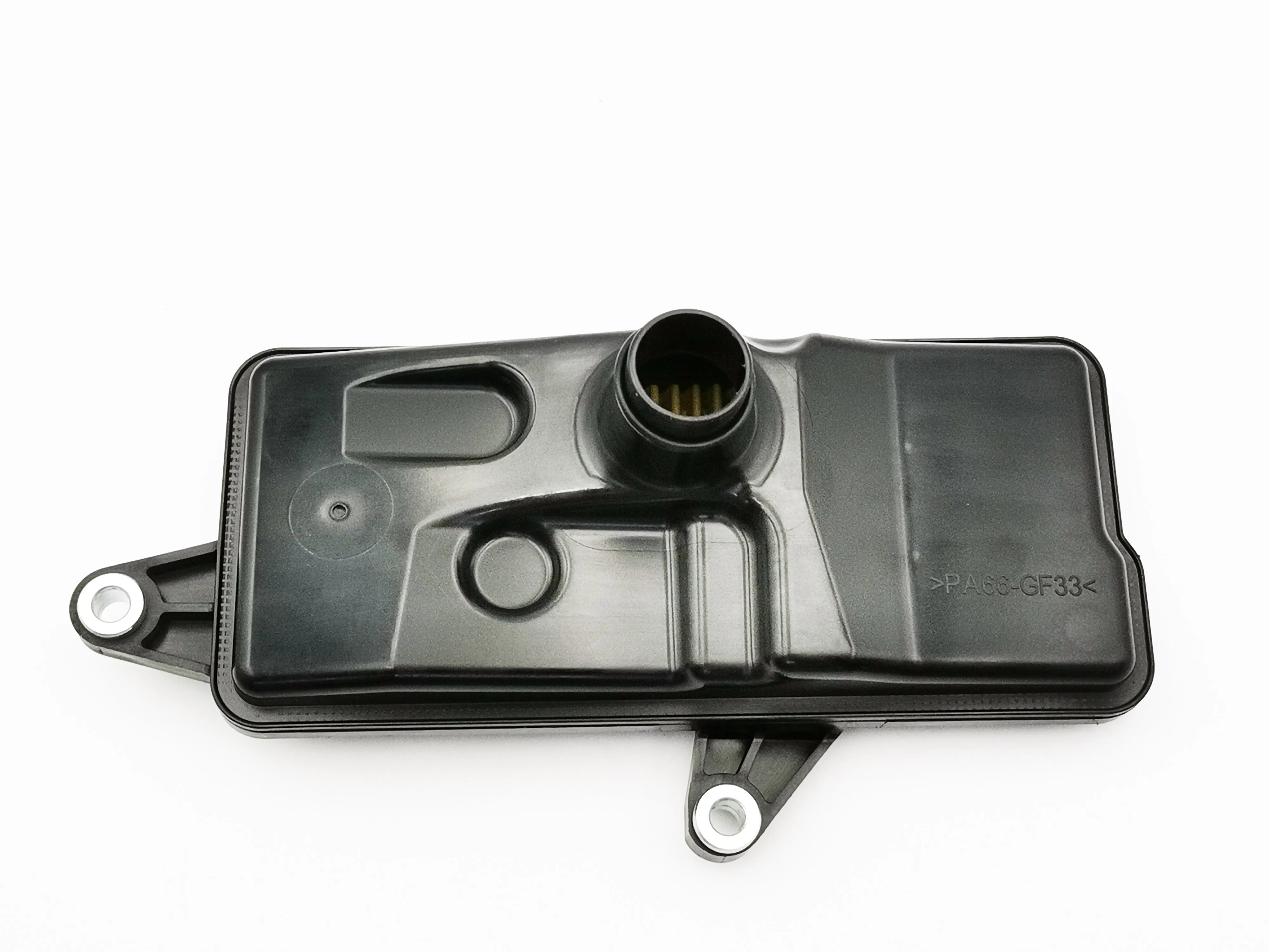 

25420-5T0-003 Фильтр коробки передач Фильтр коробки передач в сборе для HONDA CIVIC FC7/FE1 CVT FIT GK5/GR9 JAZZ VEZEL RU1/5 HRV