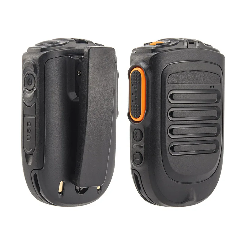

Wireless walkie-talkie hand mi zello car bluetooth universal handheld mini intercom hand mi