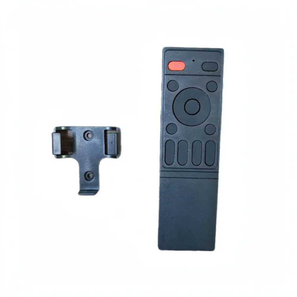 Universal Ceiling Fan Light Remote Control Replacement Kit Dimmable Speed Controller For Invisible Fan Lamp Fixture