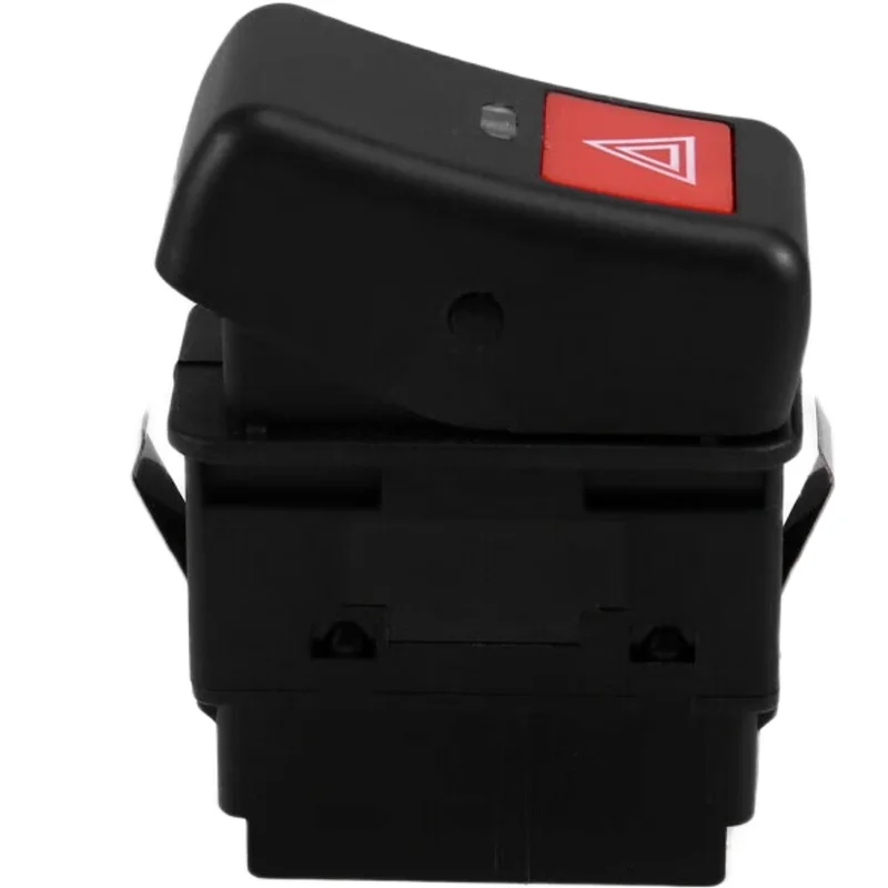 Hazard Light Switch… - image