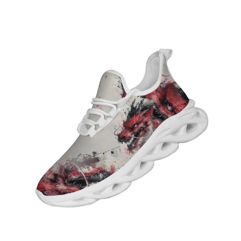 Mens Sneakers Summer Shoes Flats Men's Sneakers Comfortable Male Running Walking Sports Shoe Mens Shoes Tenis Athletic Men Shoes