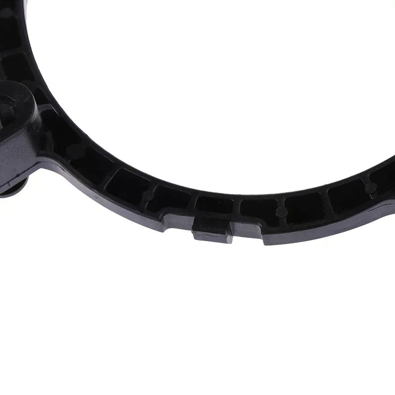 4 in1 CPU cooler fan bracket heatsink holder base for 775 1366 1150 1155 1156