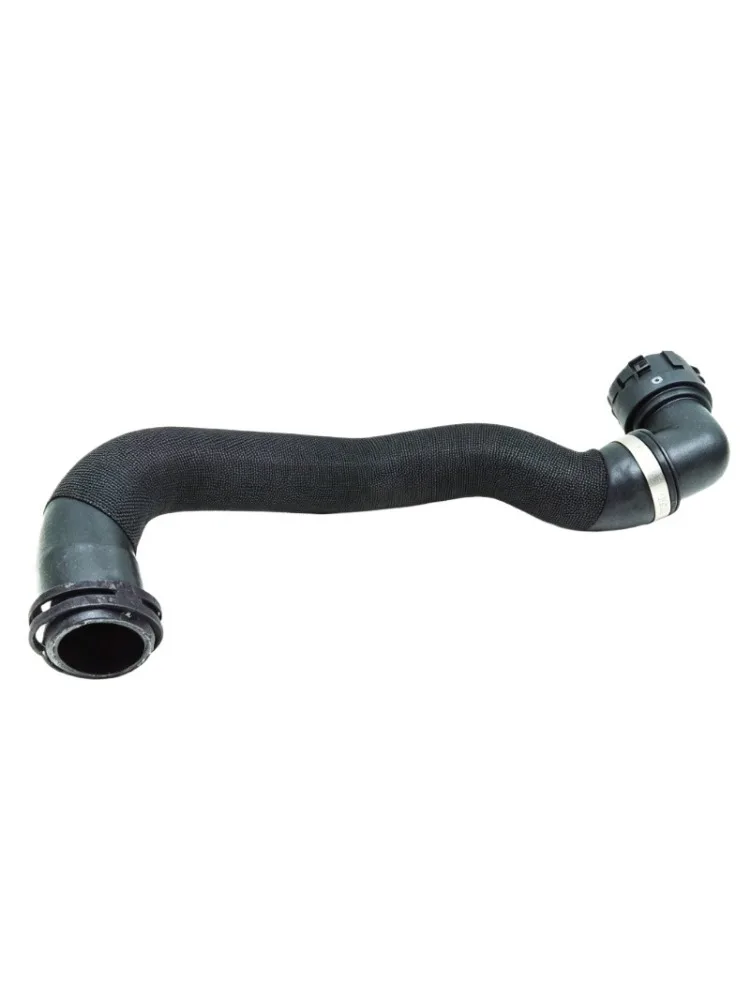 

95B122101D 99951261409 95B122101 Coolant Hose Fit For Porsche Macan 2014-2018