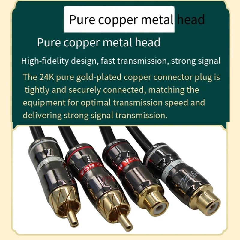 30Cm Car Audio Ampl…