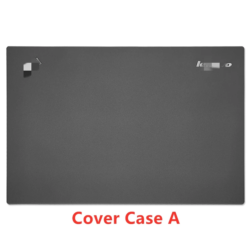 New Laptop For Lenovo ThinkPad T440 Back Cover Top Case/Front Bezel/Palmrest/Bottom Base Cover Case