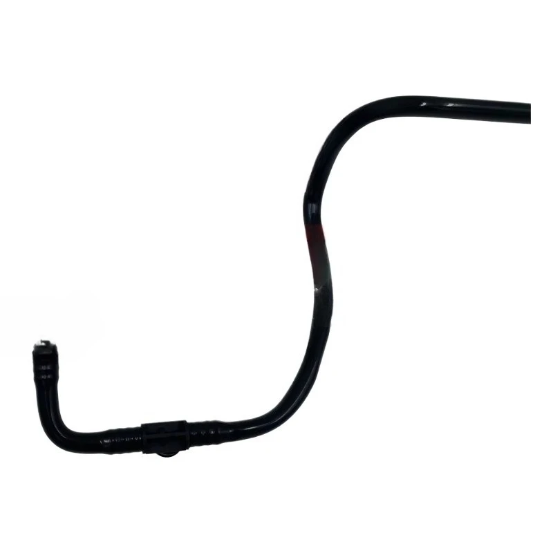 13907595191 Suction Jet Pump Hose for BMW 5' 6' 7' X5 X6 E71 35iX N55 F10 F15 535i 640i 640iX 740i 740Li
