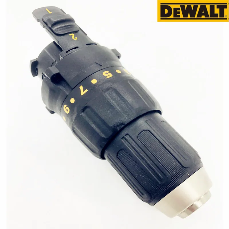 DEWALT Reducer Box Gearbox N472976 For Dewalt DCD777