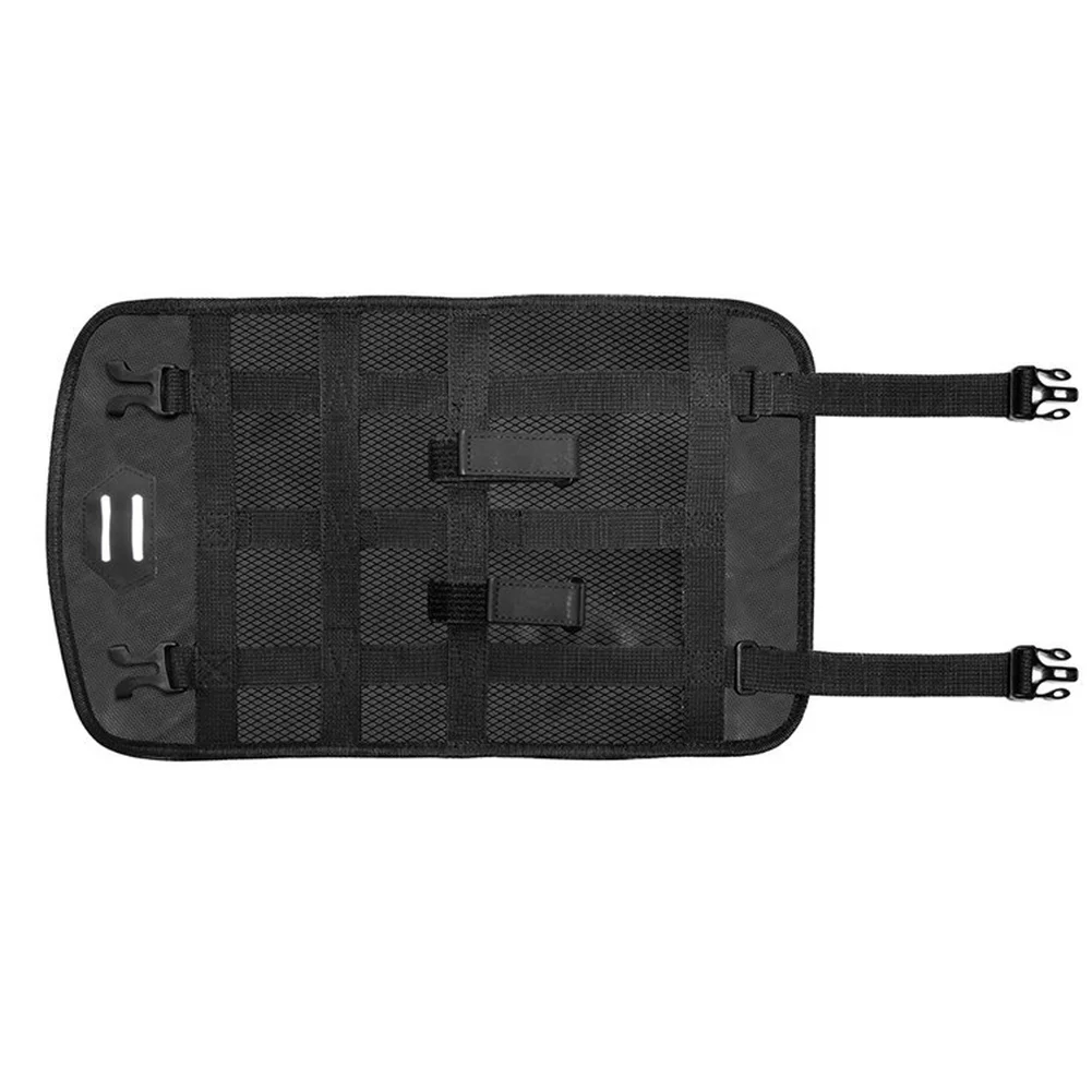 bolsa-para-portaequipajes-delantero-para-bicicletas-con-correa-ajustable-de-56-cm-a-94-cm-y-bolsillo-externo-con-cremallera-para-necesidades-de-almacenamiento-en-la-bicicleta
