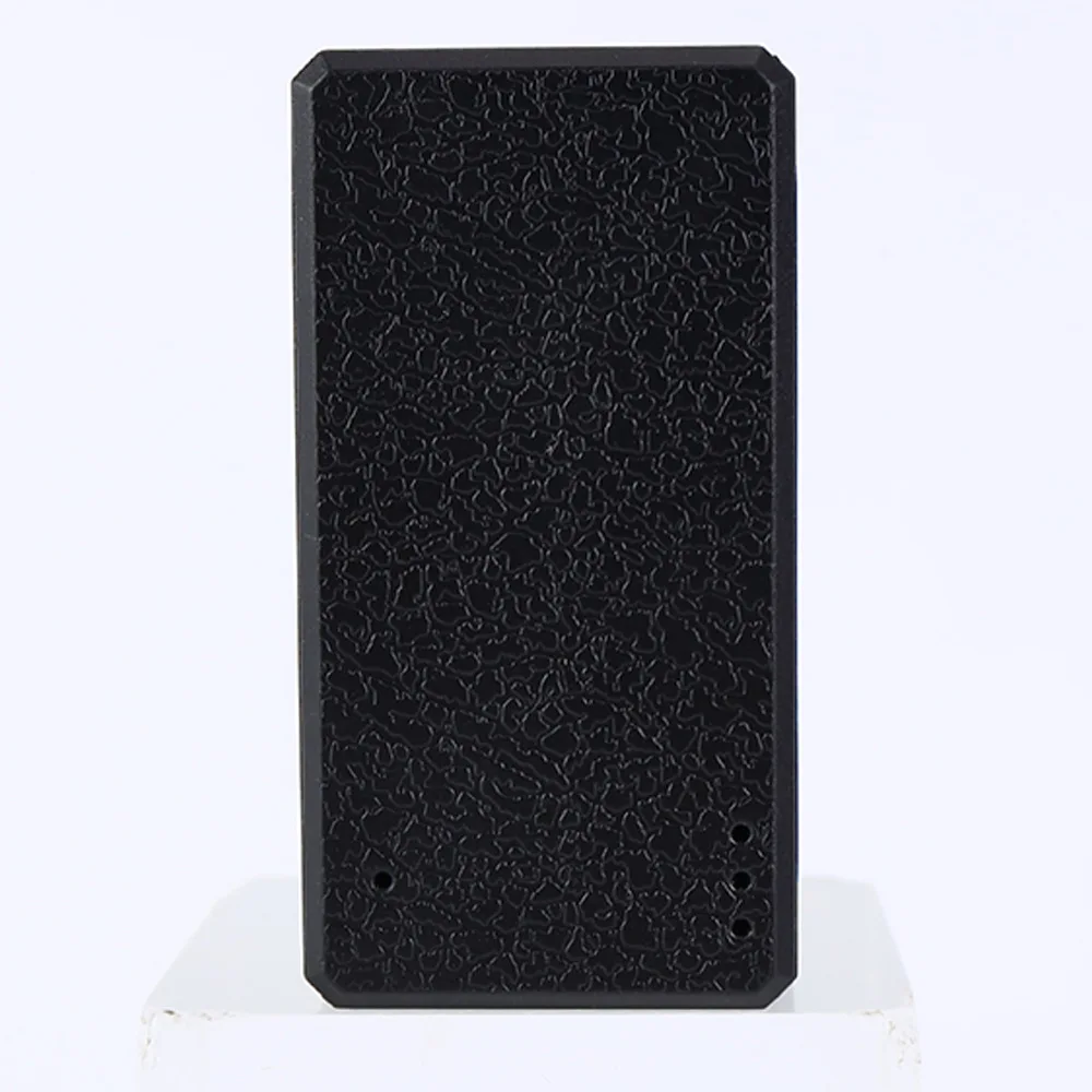 TKSTAR TK901 4G LTE Mini GPS Tracker Magnet GPRS Locator Car Vehicle Personal Tracking Device Auto Remote Control Free Web APP