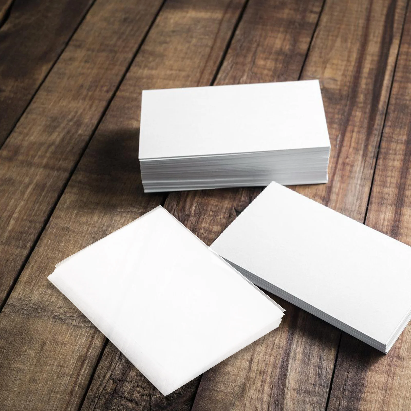 

50 шт., прозрачные пластиковые рукава для карточек, жесткие защитные держатели для бейсбольных баскетбольных карточек, портативные спортивные защитные предметы коллекционирования