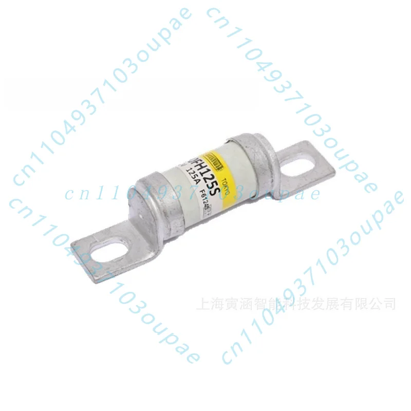 For 1000GH-315UL 1000GH-400UL Fast Fuse, Fuse