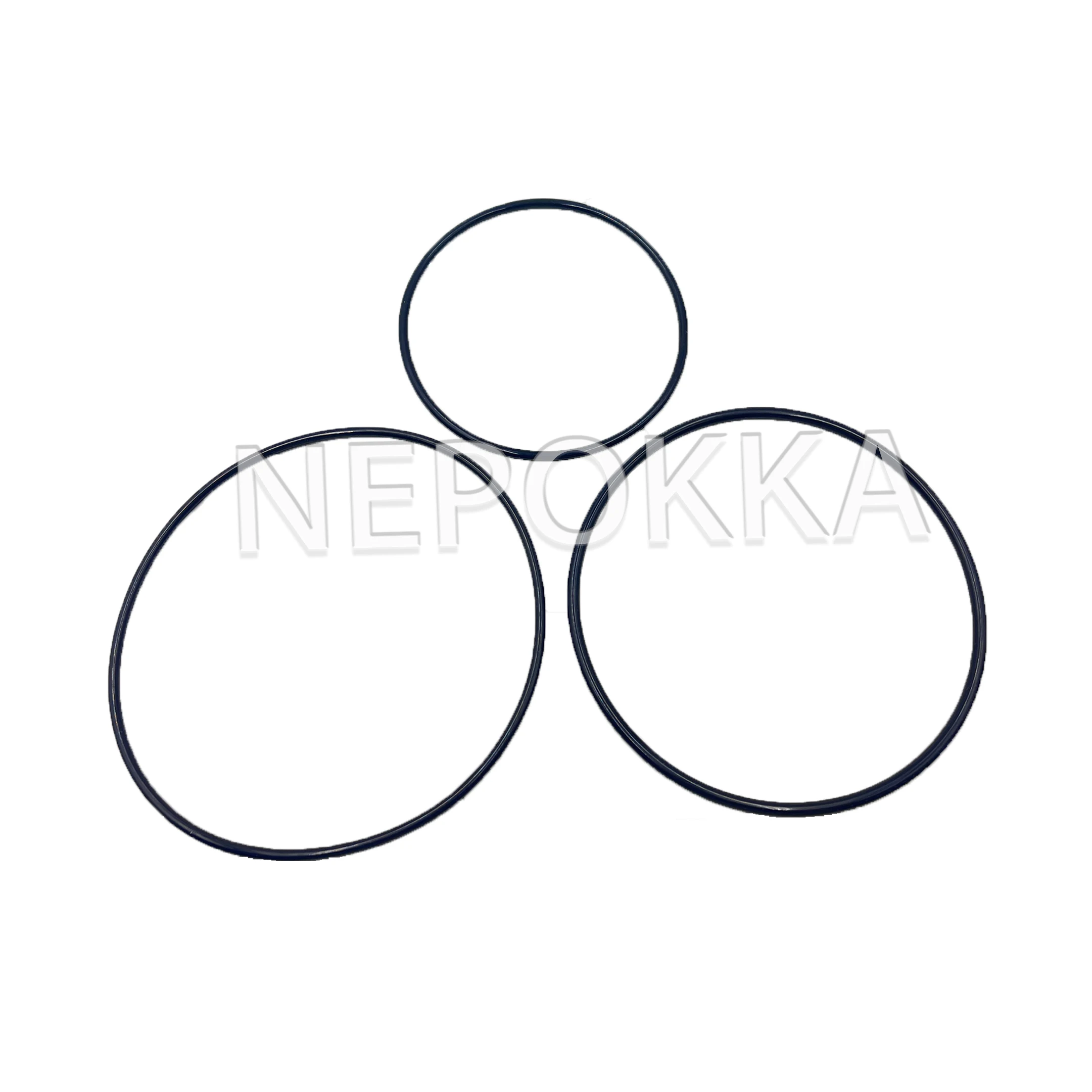 

Новые запчасти для компрессора электромобилей, подходят для Haili 27/34 и Emgrand EV300