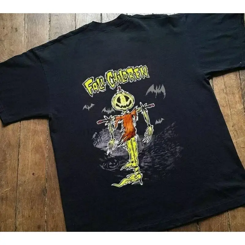 Afi Falling Child B…