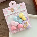 5 10pcs