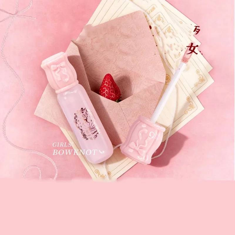 CHEERFLOR Brightening Liquid Correcting Concealer & Highlighter,Under-Eye Brightener for Dark Circles,Natural Satin Finish