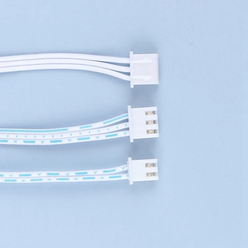 Aanraaksensor Riviertafelmodule Aanraaksensormodule Multifunctionele Handige Stersensortafelmodule