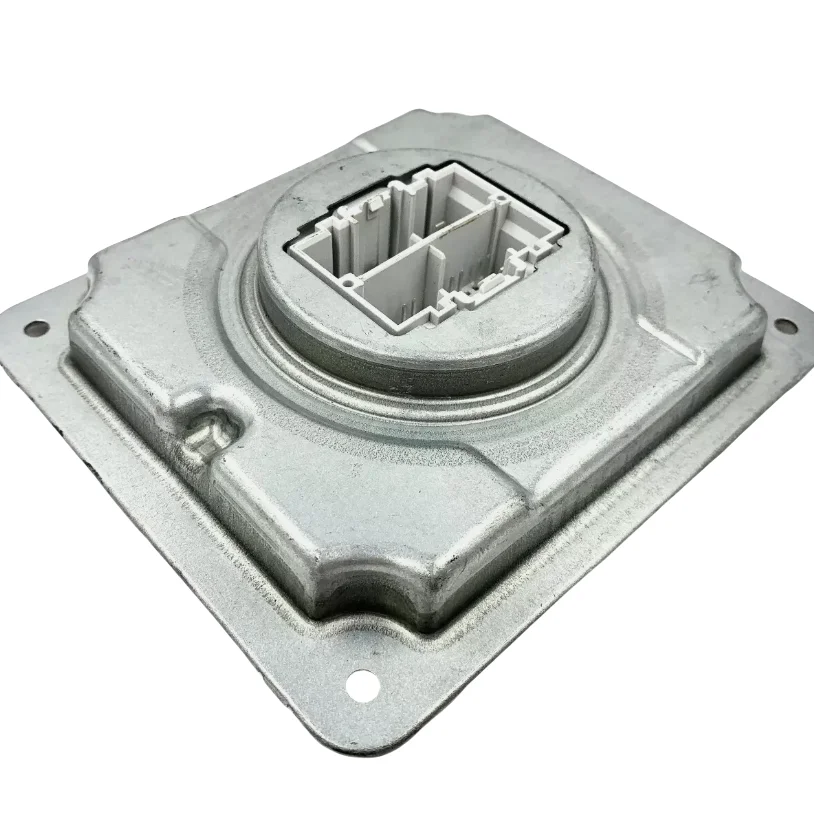 Zavorra del modulo di controllo fari LED JX7B-13B626-BG adatta per Ford JX7B13B626BG