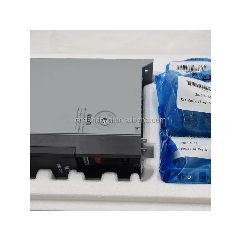 Original Frequency Converter Inverter ACS355 03E 04A7 2 Frequency Converter