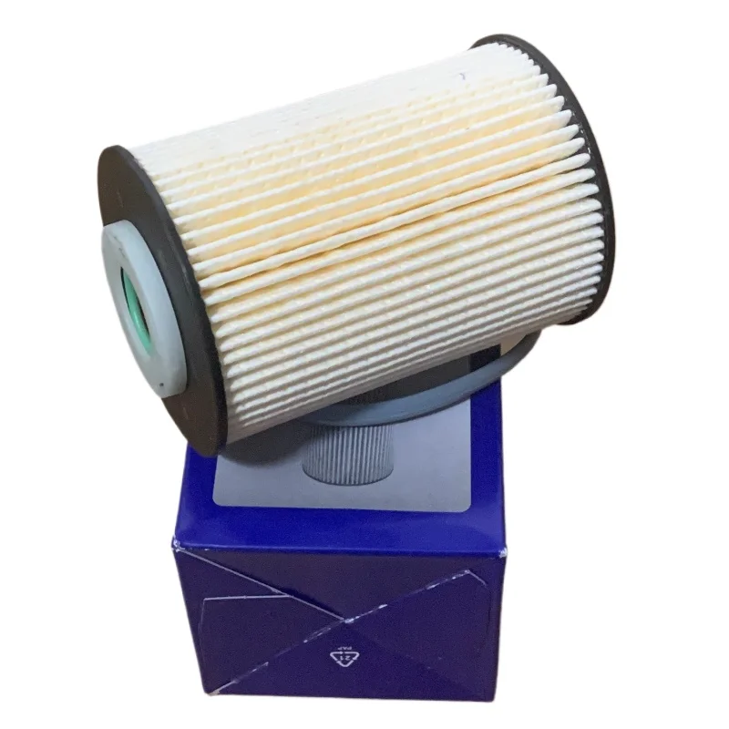 Filtros de combustible diésel OEM 32242188 / 31342920 / 31336192   Para Volvo C30 C70 S80 V50 V70 XC60 XC70 2007 2008 2009 2010