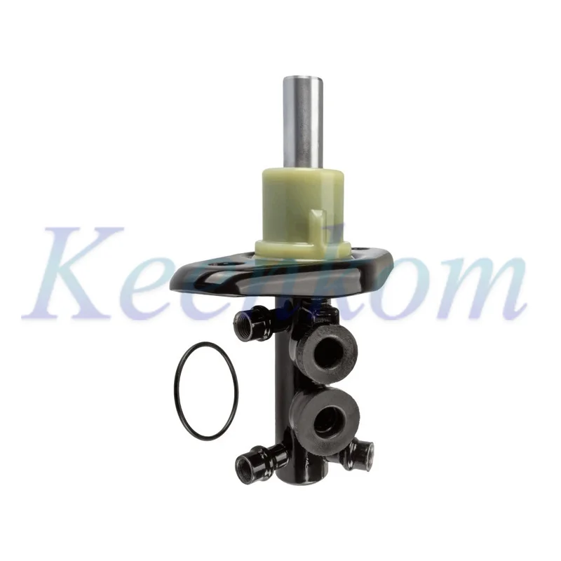 Brake Master Cylinder PMK200 00000A00721 Fit for 1984-2004 Suzuki Samurai SJ413 Vitara - TRW