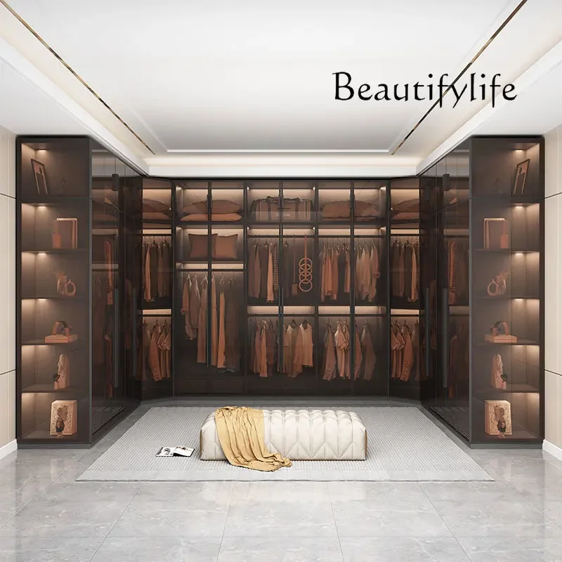 Ii Kp Organizer Und…