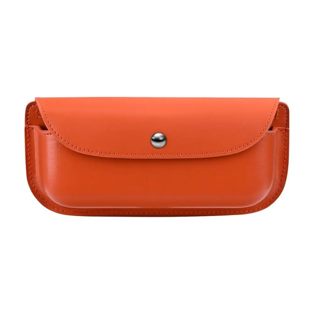 Multi-functional Car Sun Visor Organizer Space Saving Easy Access Sunshade Storage Bag Wear-proof Easy To Install